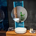 Thome Continental Cluj-Napoca