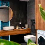 Thome Continental