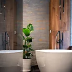 Thome Continental Appartement Cluj-Napoca