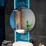 Thome Continental * Cluj-Napoca