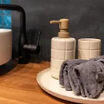 Thome Continental Apartamento Cluj-Napoca