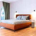 Thome Continental