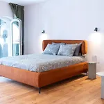 Thome Continental Apartamento Cluj-Napoca