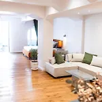 Thome Continental * Cluj-Napoca