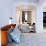 Thome Continental