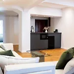 Thome Continental * Cluj-Napoca