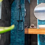 Thome Continental Apartamento Cluj-Napoca