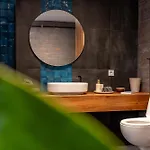 Apartamento Thome Continental Cluj-Napoca