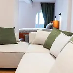 Thome Continental Cluj-Napoca