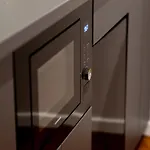 Thome Continental * Cluj-Napoca