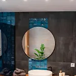 Thome Continental Apartamento Cluj-Napoca