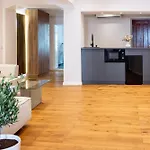 Thome Continental * Cluj-Napoca