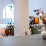 Thome Continental Apartamento Cluj-Napoca