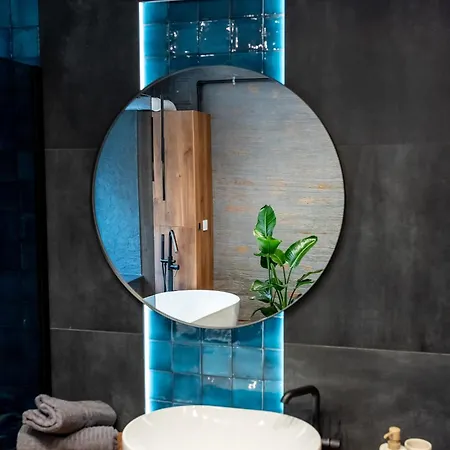 Thome Continental * Kaloşvar