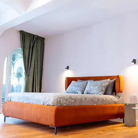 Thome Continental * Kaloşvar
