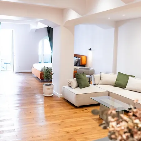 Thome Continental * Kaloşvar