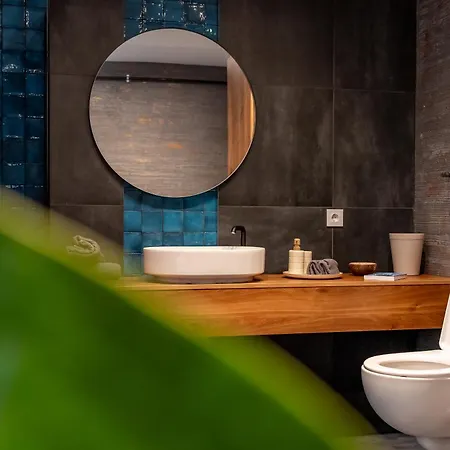 Apartment Thome Continental Cluj-Napoca