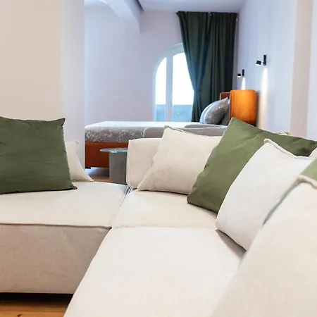 Thome Continental クルージュ＝ナポカ