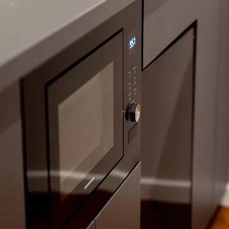 Thome Continental * Cluj-Napoca