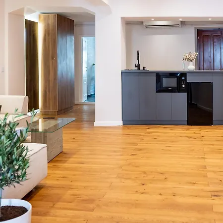 Thome Continental * Kaloşvar