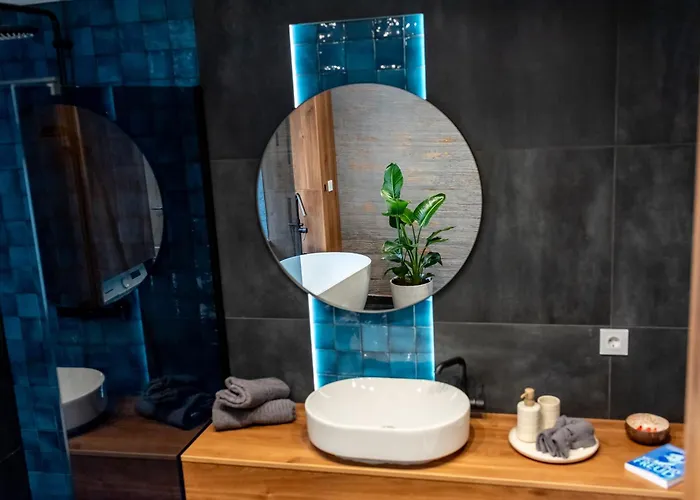 Thome Continental Cluj-Napoca