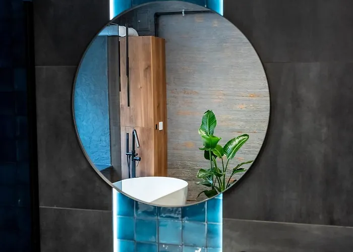 Thome Continental * Cluj-Napoca