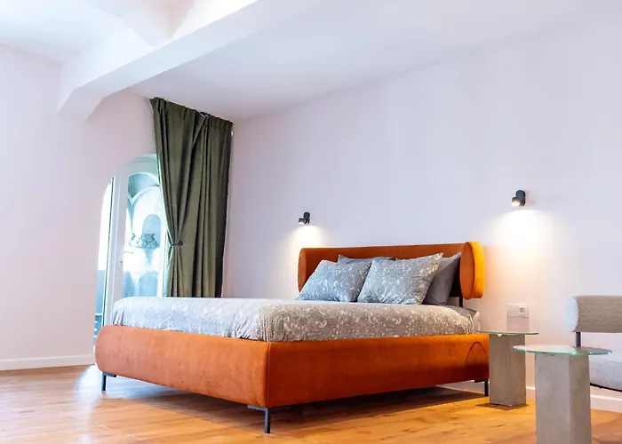 Thome Continental * Cluj-Napoca