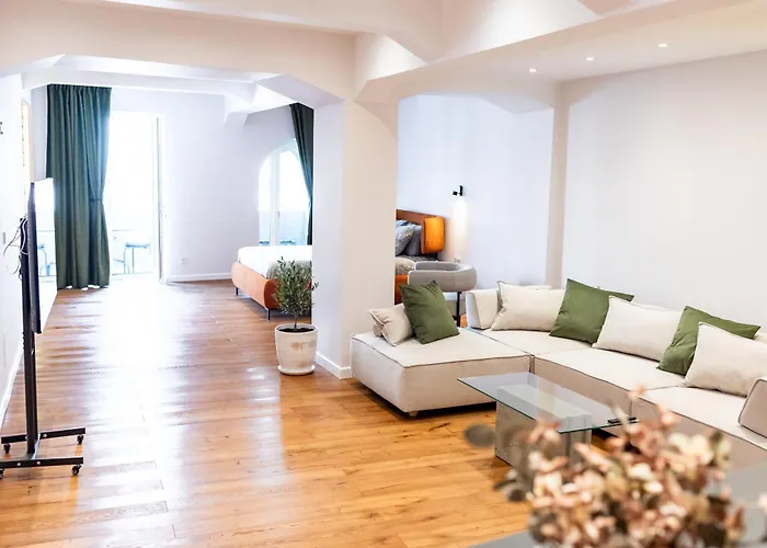 Thome Continental * Cluj-Napoca