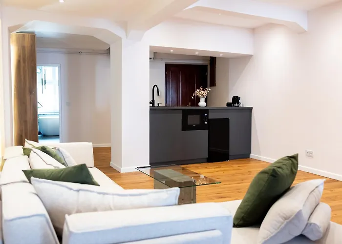 Thome Continental * Cluj-Napoca