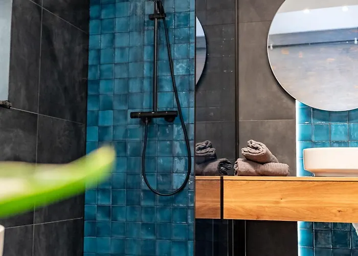 Thome Continental Apartamento Cluj-Napoca