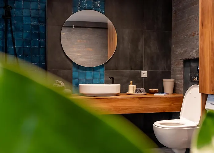 Apartamento Thome Continental Cluj-Napoca