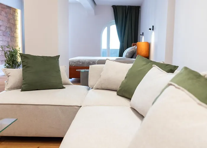 Thome Continental Cluj-Napoca