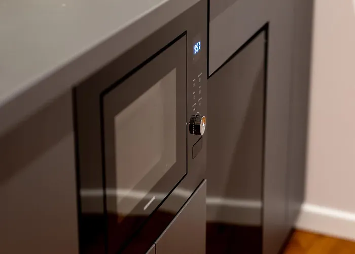 Thome Continental * Cluj-Napoca