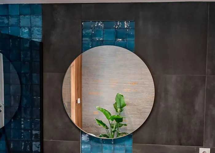 Thome Continental Apartamento Cluj-Napoca