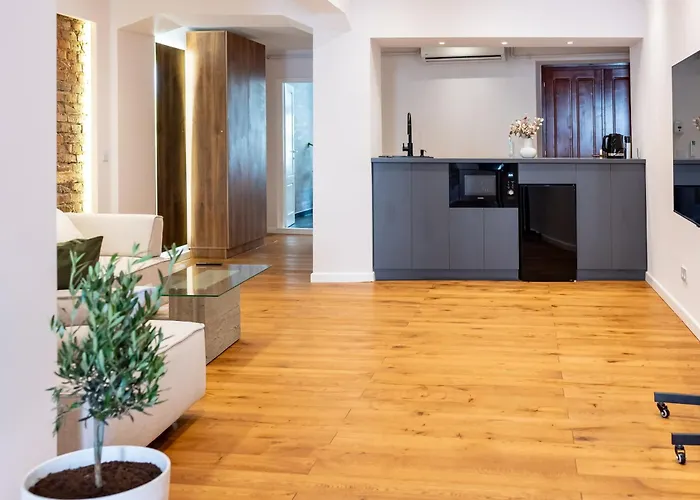 Thome Continental * Cluj-Napoca